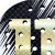 Wilson Defy LS V1 Special Edition - 2026
