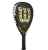 Wilson Defy Pro V1 Garrido