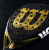 Wilson Defy Pro V1 Garrido