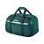 Wilson Blade V10 Small Duffel - 2026