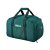 Wilson Blade V10 Small Duffel - 2026
