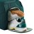 Wilson Blade V10 Small Duffel - 2026