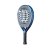 Wilson Endure V1 - 2026