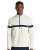 wilson halfzip långtröja herr