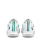 Wilson Hurakn Lite White Mens - 2025