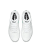 Wilson Hurakn Lite White Mens - 2025