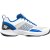 Wilson Hurakn Pro V2 White/Blue - 2025