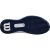 Wilson Intrigue Pro Clay Navy Women