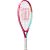 Wilson Intrigue Jr 21 tum Pink - 2025