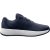Wilson Intrigue Lite navy women tennisskor padelskor