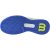 Wilson Intrigue Pro Allcourt White/Blue Women - 2026