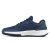 Wilson Intrigue Pro Navy Allcourt Women - 2026