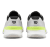 Wilson Intrigue Pro White Allcourt Women - 2026