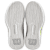 Wilson Intrigue Pro White Allcourt Women - 2026