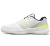 Wilson Intrigue Pro White Allcourt Women - 2026