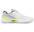 Tennisskor dam padelskor wilson