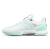 Wilson Intrigue Tour White/Bay Allcourt Women - 2026