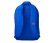 Wilson Ultra Junior Back Pack Blue