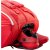 Wilson Super Tour Red Padel Bag - 2026