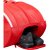 Wilson Padel Tour Bag Red - 2025