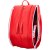 Wilson Padel Tour Bag Red - 2025