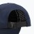 Wilson Active Perforated Cap Navy