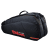 Wilson Pro Staff Classic 6pk Racket Bag - 2026