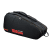Wilson Pro Staff Classic 6pk Racket Bag - 2026
