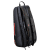 Wilson Pro Staff Classic 6pk Racket Bag - 2026
