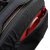 Wilson Pro Staff Classic 6pk Racket Bag - 2026