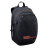 Wilson Pro Staff Classic Backpack - 2026