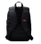 Wilson Pro Staff Classic Backpack - 2026