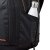 Wilson Pro Staff Classic Backpack - 2026