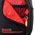 Wilson Pro Staff Classic Backpack - 2026