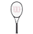 Wilson Pro Staff 97L Classic - 2026