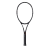 Wilson Pro Staff 97L Classic - 2026