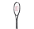 Wilson Pro Staff 97 Classic 315g - 2026