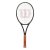Wilson RF 01 300g - 2024