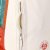Wilson Roland Garros Backpack Cream - 2026