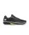 Wilson Rush Lite 5 Black Allcourt Mens - 2026