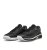 Wilson Rush Lite 5 Black Allcourt Mens - 2026