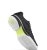 Wilson Rush Lite 5 Black Allcourt Mens - 2026