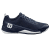 Wilson Rush Pro 4.5 Navy Allcourt Mens