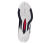 Wilson Rush Pro 4.5 Navy Allcourt Mens