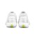 Wilson Rush Pro 5 White Allcourt Mens - 2026