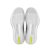 Wilson Rush Pro 5 White Allcourt Mens - 2026