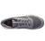 Wilson Rush Pro 5 Titanium/White Allcourt Mens - 2026