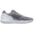Wilson rush pro 5 tennisskor padelskor