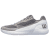 Wilson Rush Pro 5 Titanium/White Allcourt Mens - 2026
