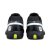 Wilson Rush Pro 5 Black Allcourt Mens - 2026